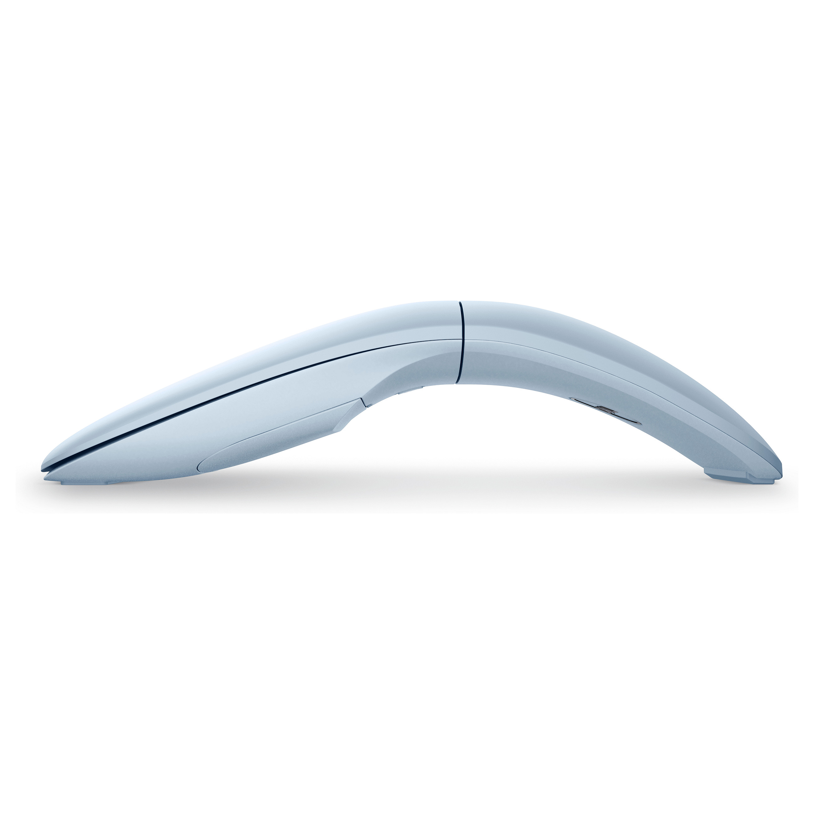 Maus pa kabllo Dell MS700 / Travel / Bluetooth – Blu - 5
