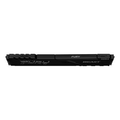 RAM Memorie DDR4 Kingston FURY Beast / 8GB / DIMM / 3200MHz / CL16 / 288-pin - Zezë - 3