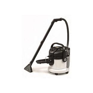 Fshesë me Vakum Kärcher SE 4 / 1000W / 4L + 4L / 6m / 3-në-1 / Pastrim i thatë dhe i lagësht – Bardhë
