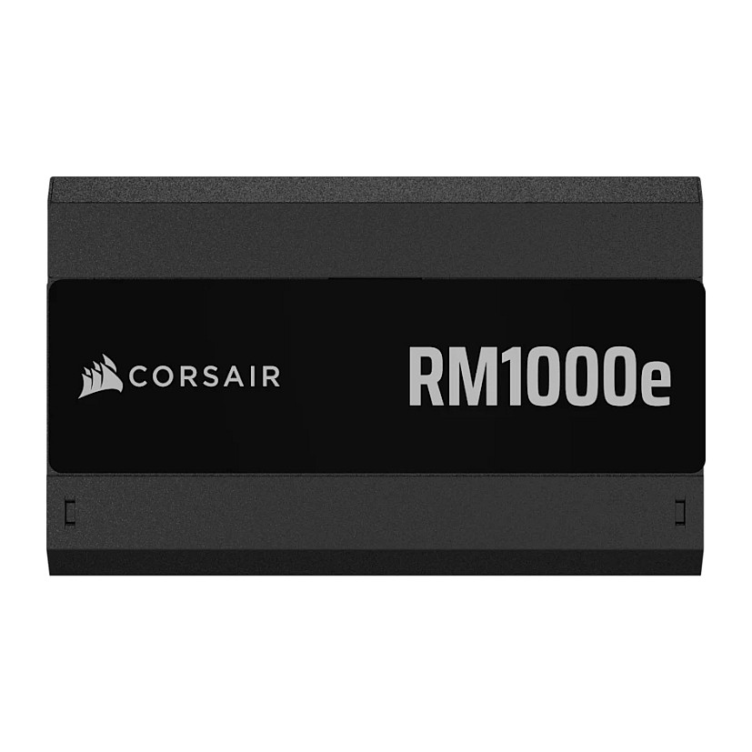 Furnizues Energjie PSU 1000W Corsair RMe Series RM1000e ATX3.1 | 80+ Gold - 5