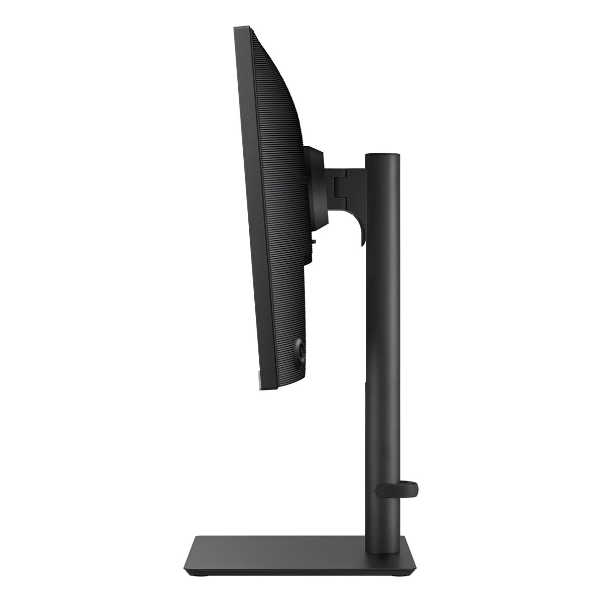Monitor Samsung Essential S24F434UAU / 24"/ Full HD IPS / LCD / 100Hz / 5ms / HDMI+USB+DP - Zezë - 9