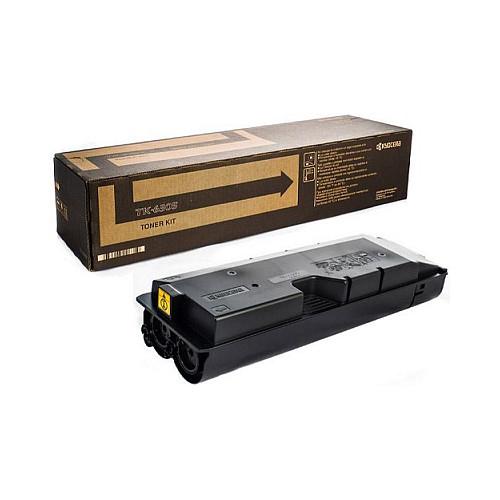 Toner Kyocera TK-6305, 35000 faqe - Zezë