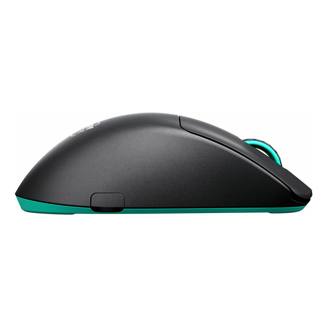 Maus pa kabllo CHERRY XTRFY M64 Wireless – Zezë - 6