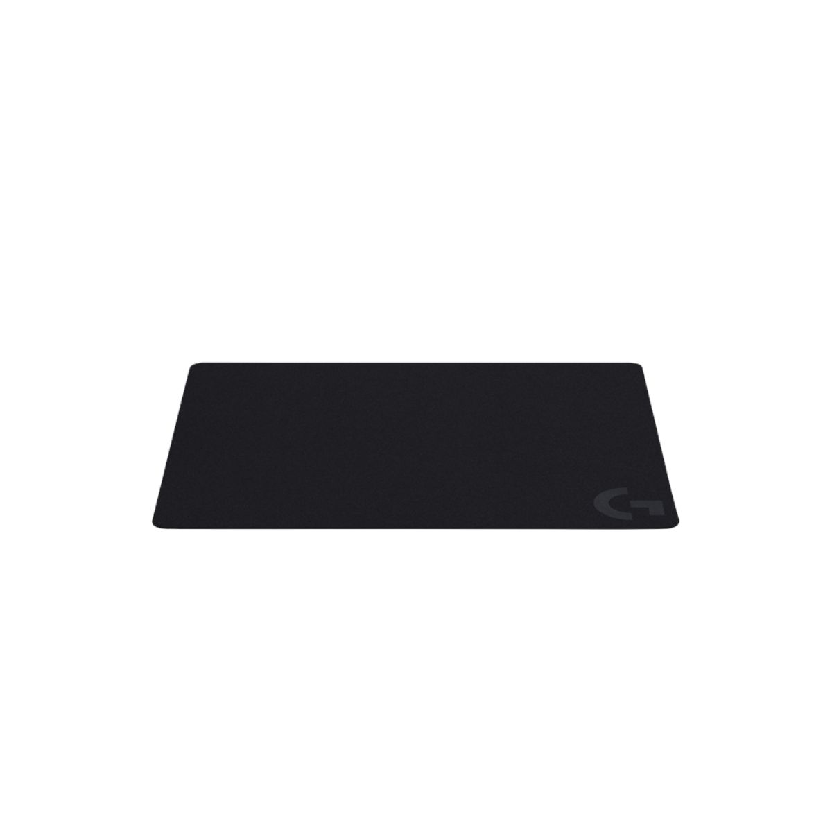 Mauspad Logitech G240 Cloth 280x340x1mm – Zezë - 2