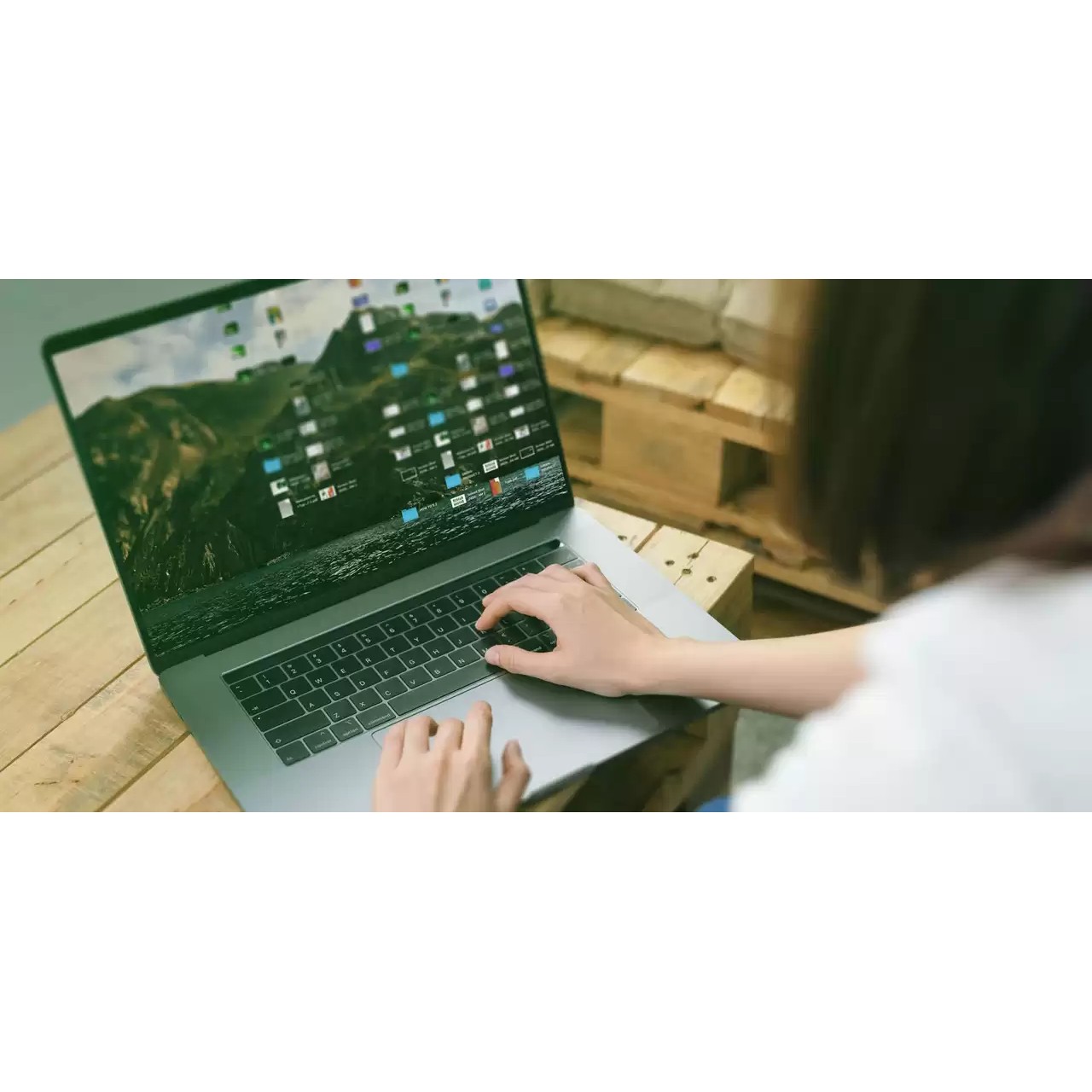 SSD të Brendshme WD Green SN350 NVMe / 250GB / M.2 PCIe 3.0 x4 - 5
