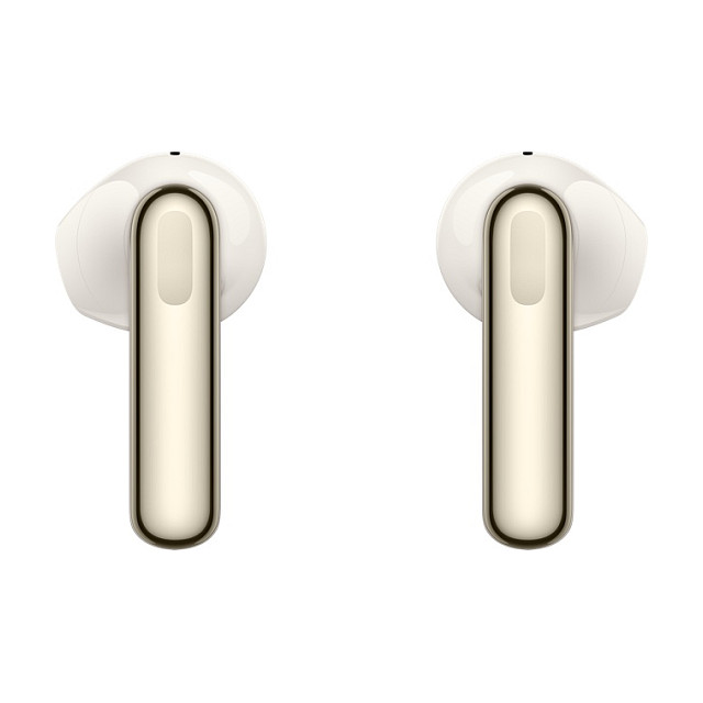 Kufje pa Kabllo Huawei FreeBuds SE 3 – Bezhë - 6