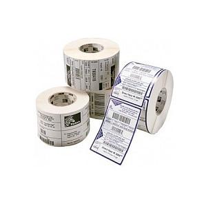 Etiketa Zebra Z-Perform 1000T, 102 × 152 mm, 950 etiketa për rrotull - Bardhë - 1