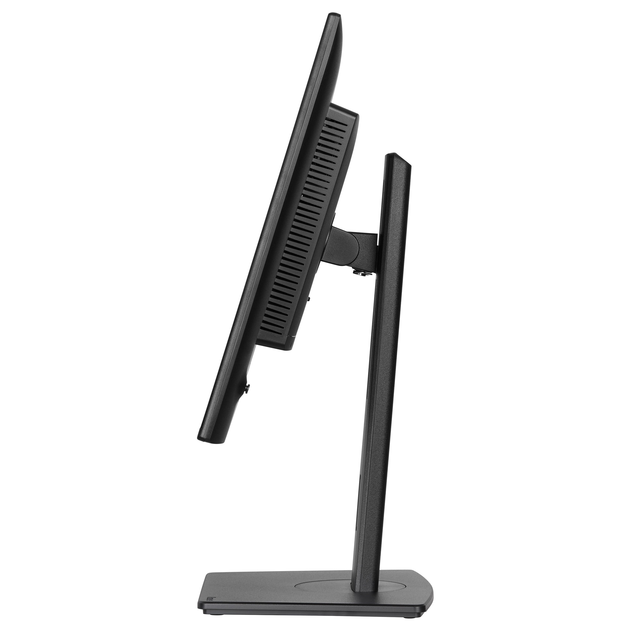 Monitor iiyama ProLite XB2792HSU-B1 / 27" / Full HD IPS LED / 120 Hz / 3ms / USB + HDMI + DP - Zezë - 11