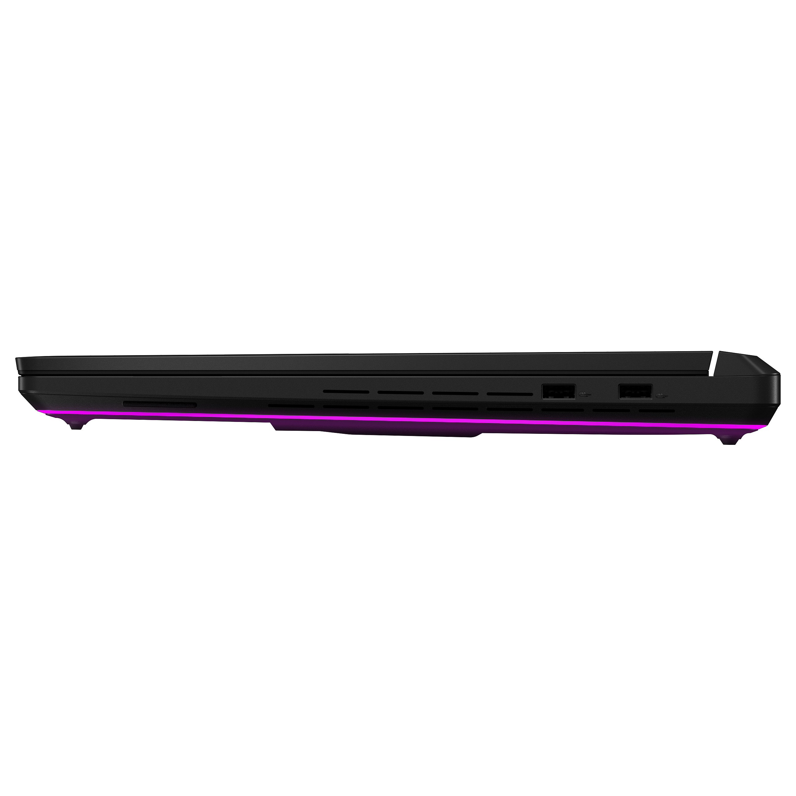 Laptop Gaming ASUS ROG Strix SCAR 18 G835LX-SA002W / Ultra 9-275HX / 32GB DDR5 / 1TB / 18" WQXGA Mini LED AG 240Hz / RTX 5090 24GB / DE - Zezë - 11