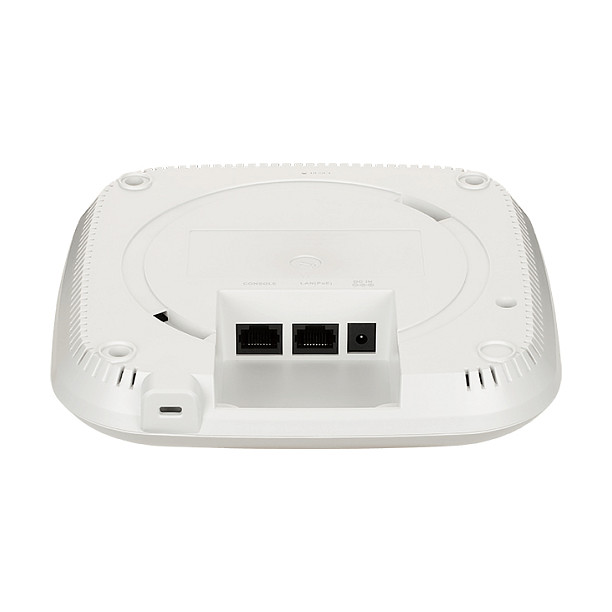 Access Point D‑Link DAP‑X2810 / AX1800 / Wi‑Fi 6 / Dual‑Band / PoE - 5