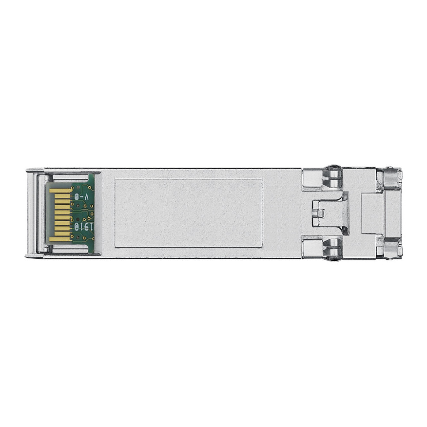 Aksesorë për rrjet GBIC Zyxel SFP+ 10G-SR Transceiver 300m - 4