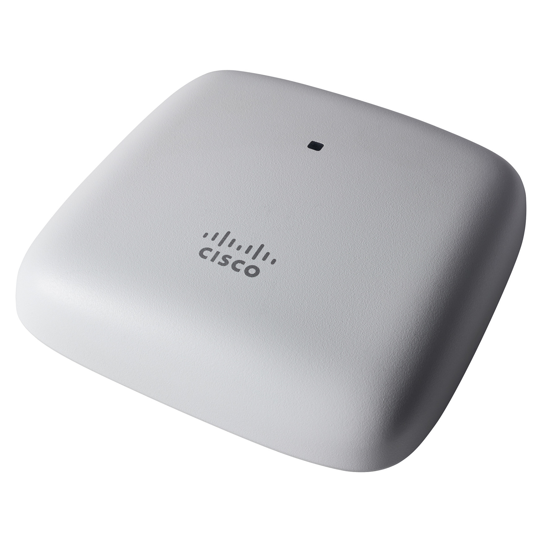 Access Point Cisco CBW140AC 802.11AC 2x2 Wave 2 – Bardhë - 1