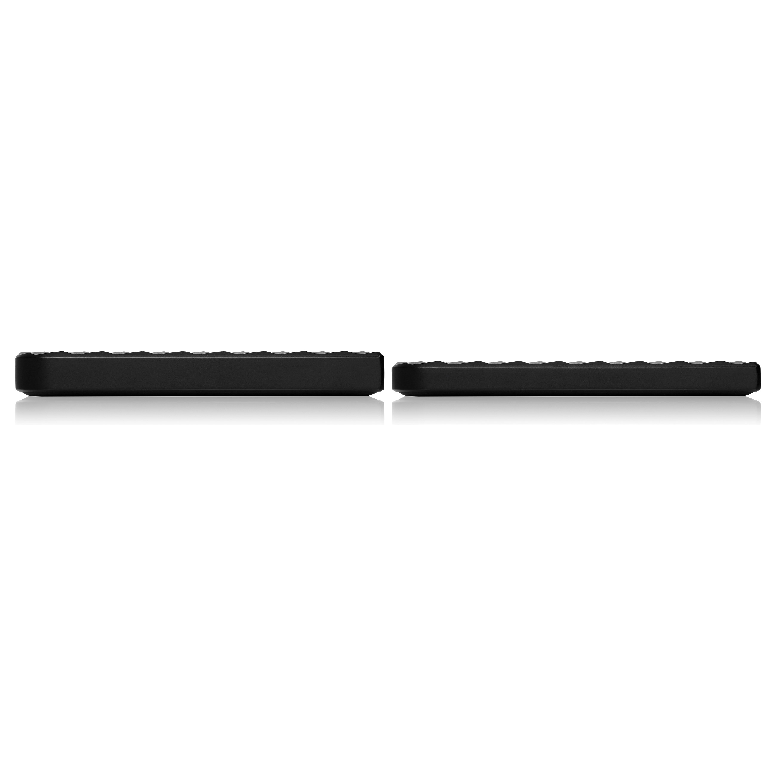 HDD e Jashtme Verbatim Store 'n' Go / 2TB / USB 3.0 / 2.5" - Zezë - 4