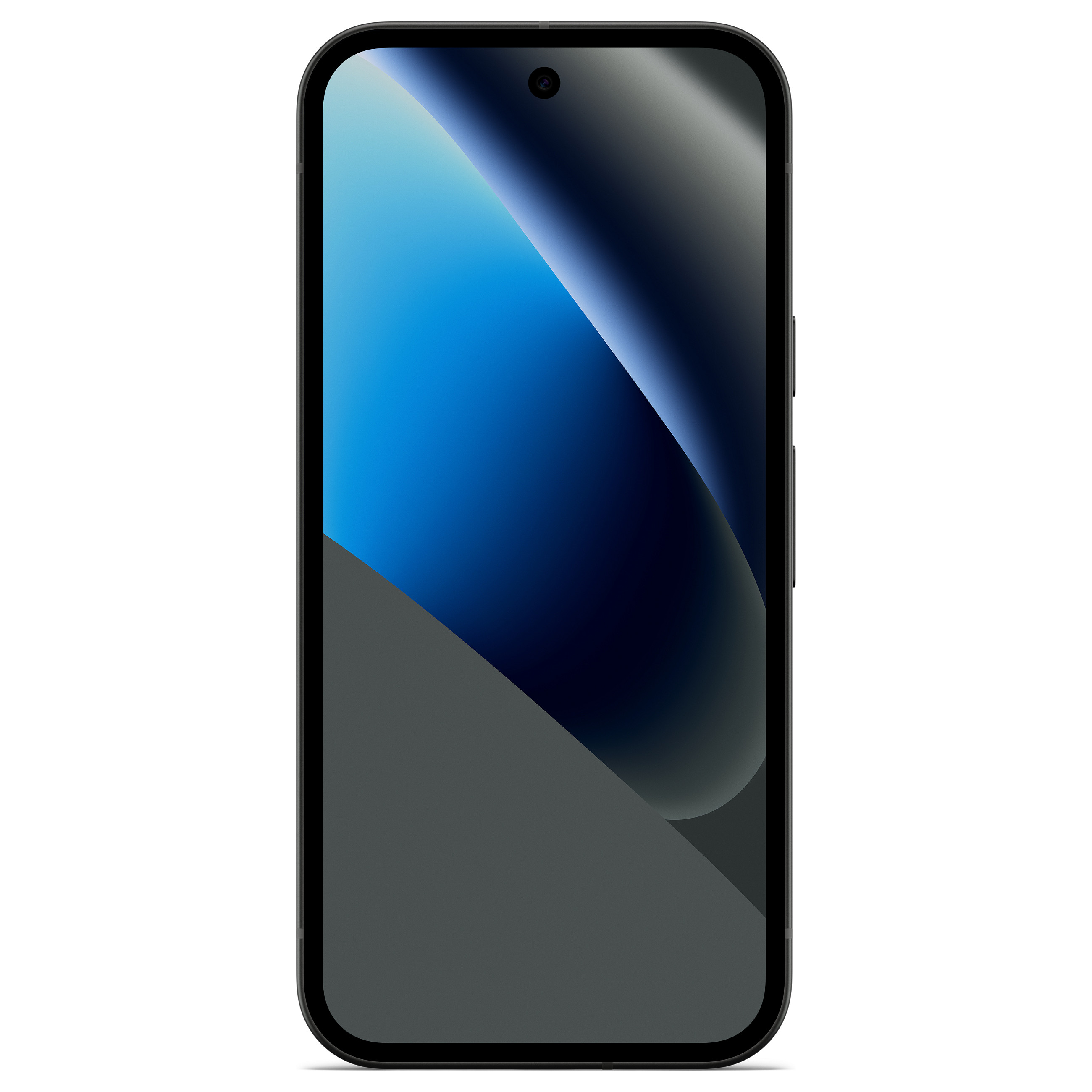 Telefon Google Pixel 10a 5G / 8GB / 128GB - Zezë - 6