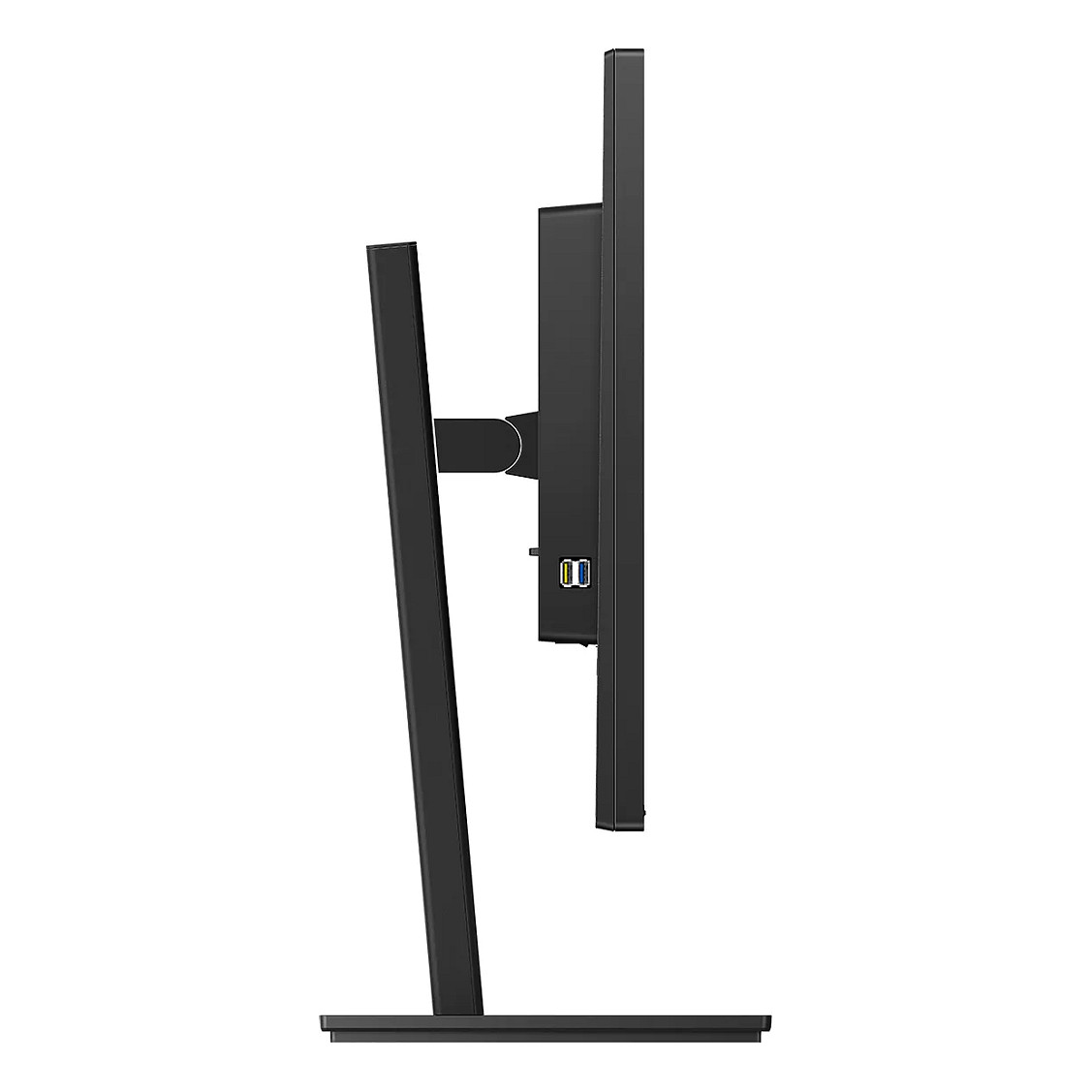 Monitor Philips 325B1L / 31.5"/ 2K Ultra HD IPS / LCD / 75Hz / 4ms / HDMI+USB+DP - Zezë - 7