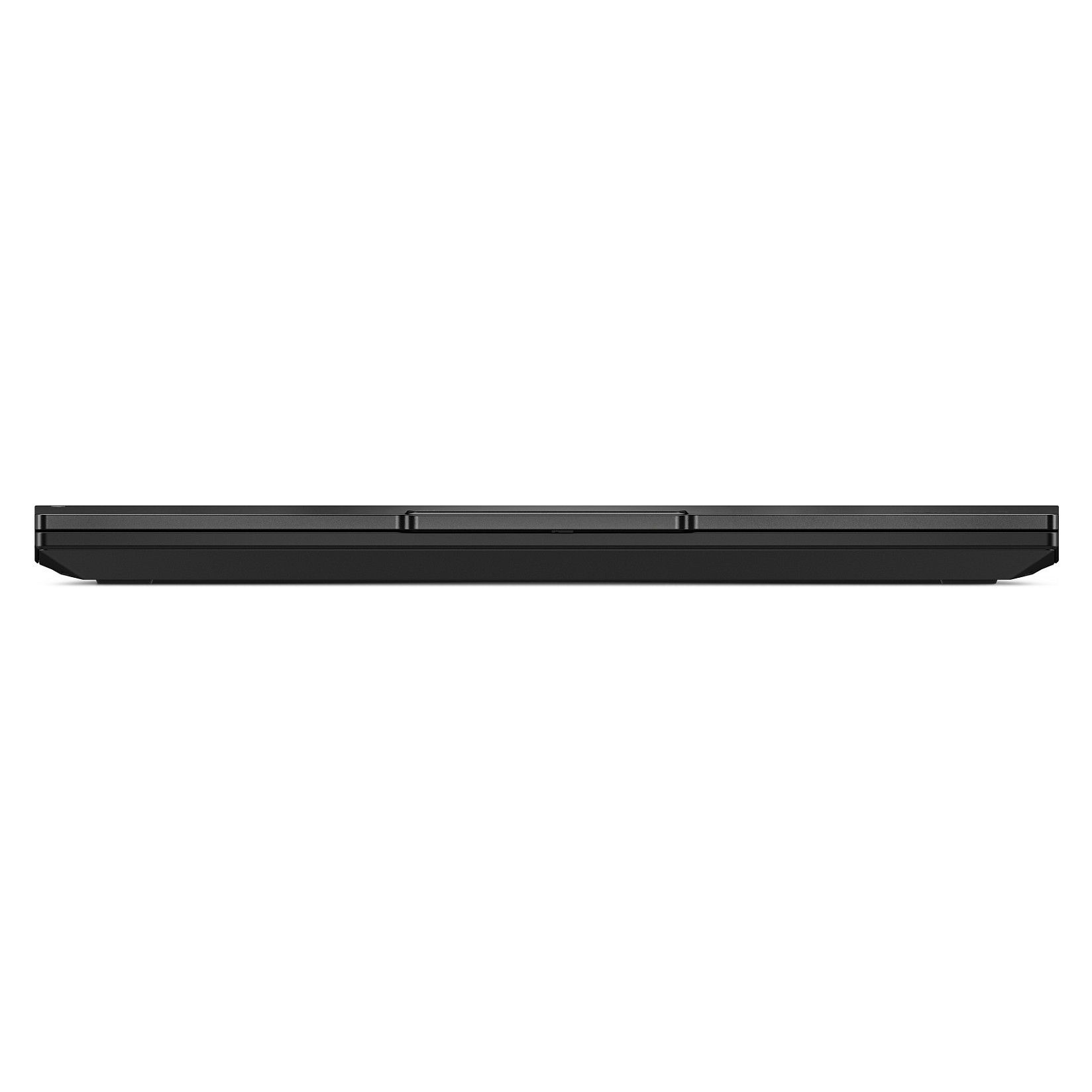 Laptop Lenovo ThinkPad T16 G5 / RYZ AI 7 PRO 450 / 32GB DDR5 / 512GB / 16" WUXGA IPS AG 60Hz / AMD Radeon 860M / DE  - Zezë - 14