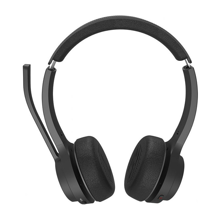 Kufje pa kabllo Conceptronic Headset Wireless BT 5.3 Stereo – Zezë - 3