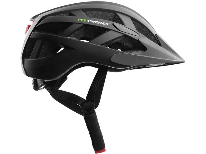 Helmet MS Energy helmet MSH-200_L