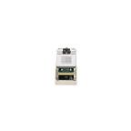 Transceiver LevelOne SFP-3111, SFP, 1.25Gbps, 1000BASE-LX/SX, Single-Mode dhe Multi-Mode, LC Duplex, 1310nm, deri në 2km - Argjend - 2