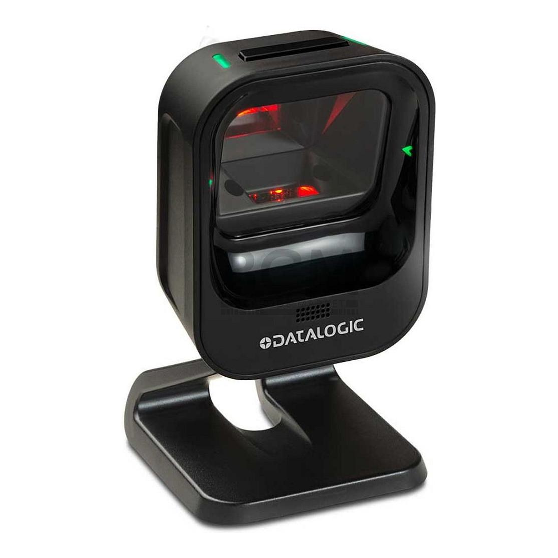 Skaner Barkodesh Fiks Datalogic Magellan 900i, 1D/2D, USB, RS-232 - Zezë