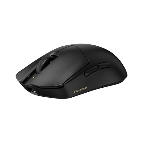 Maus Gaming pa kabllo COUGAR Revenger Pro 4K Wireless – Zezë - 7