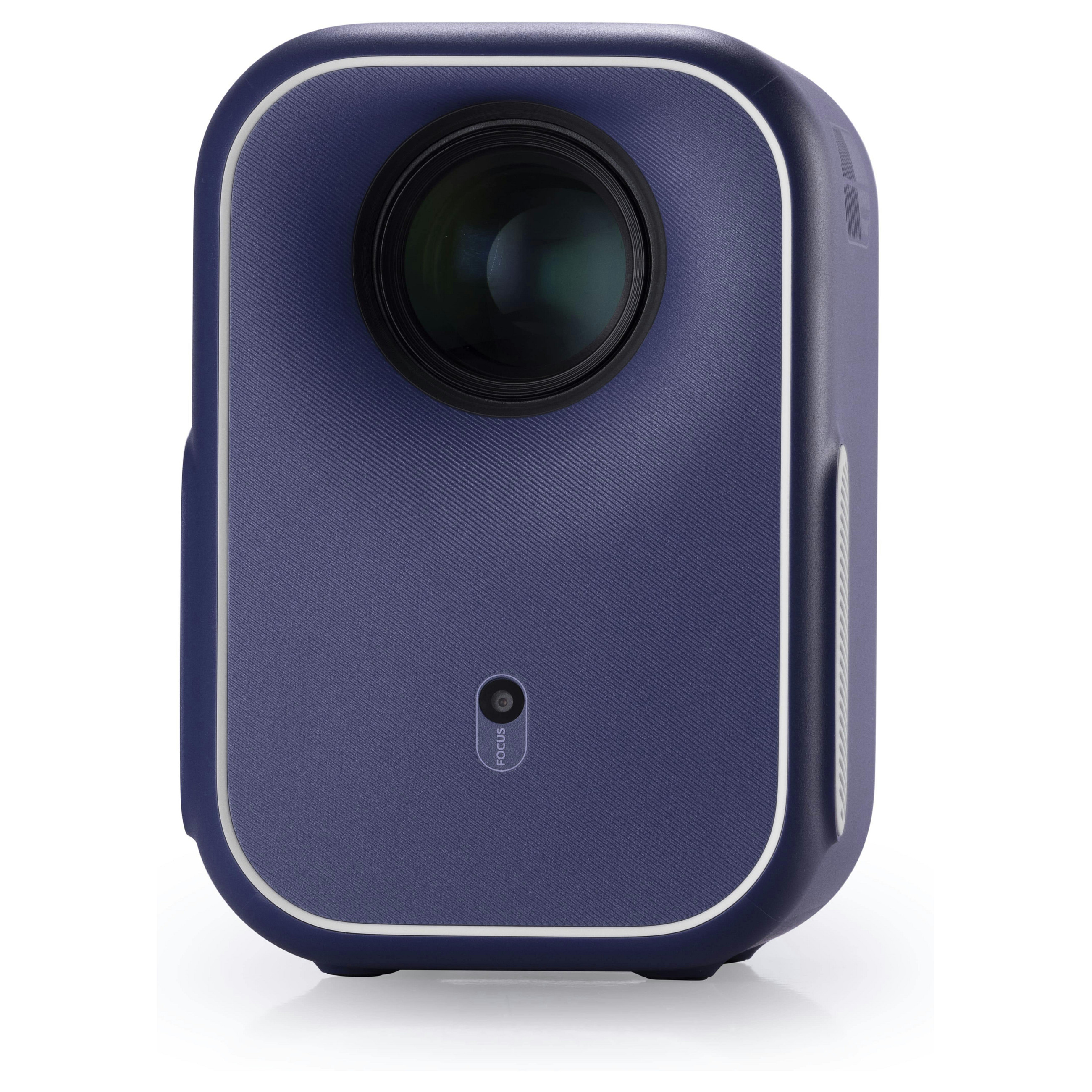 Projektor InFocus Apex Challenger IN3048SL - 10
