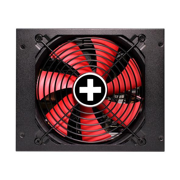  Furnizues Energjie Xilence Performance X+ XP1250MR9.2, 1250W, 80 PLUS Gold, ATX 3.1, Full Modular, PCIe 5.1, 12VHPWR – Zezë