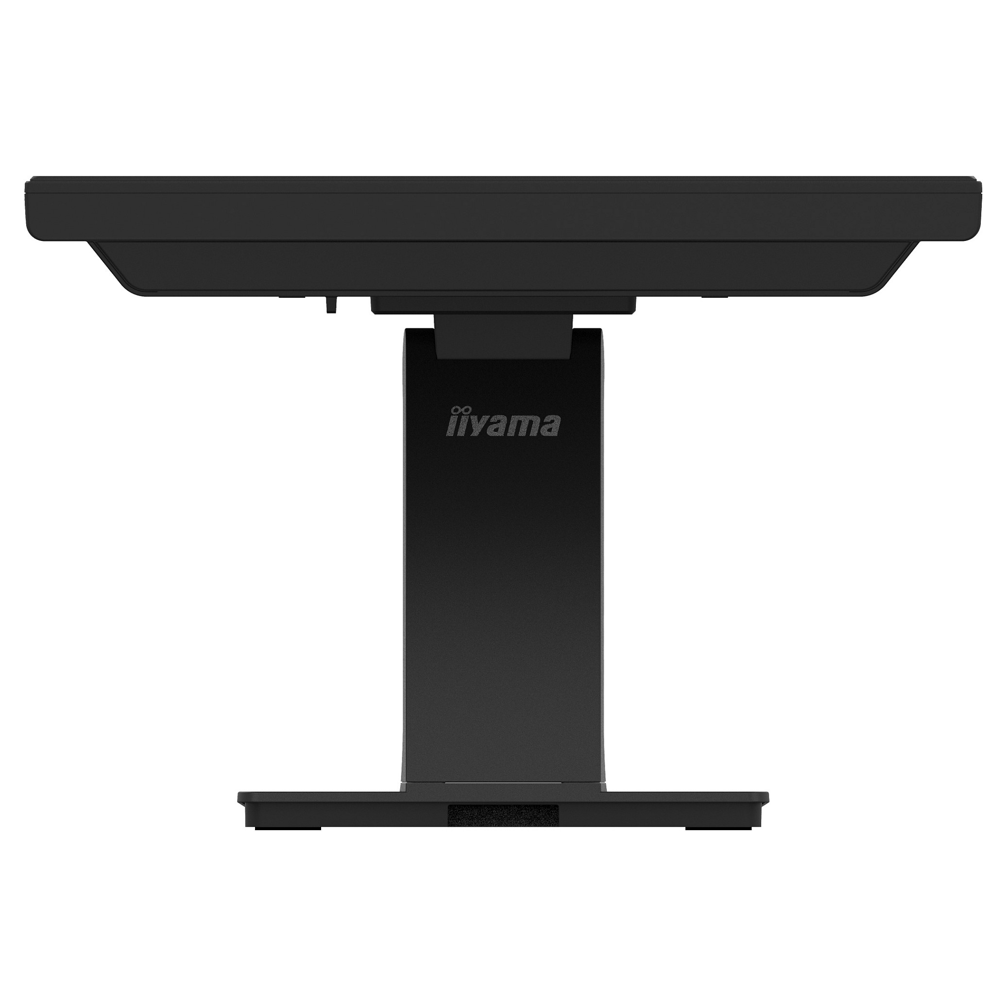 Monitor iiyama ProLite T1932MSC-B2S / 19" / SXGA IPS / 75Hz / 14ms / HDMI+DisplayPort+VGA - Zezë - 13