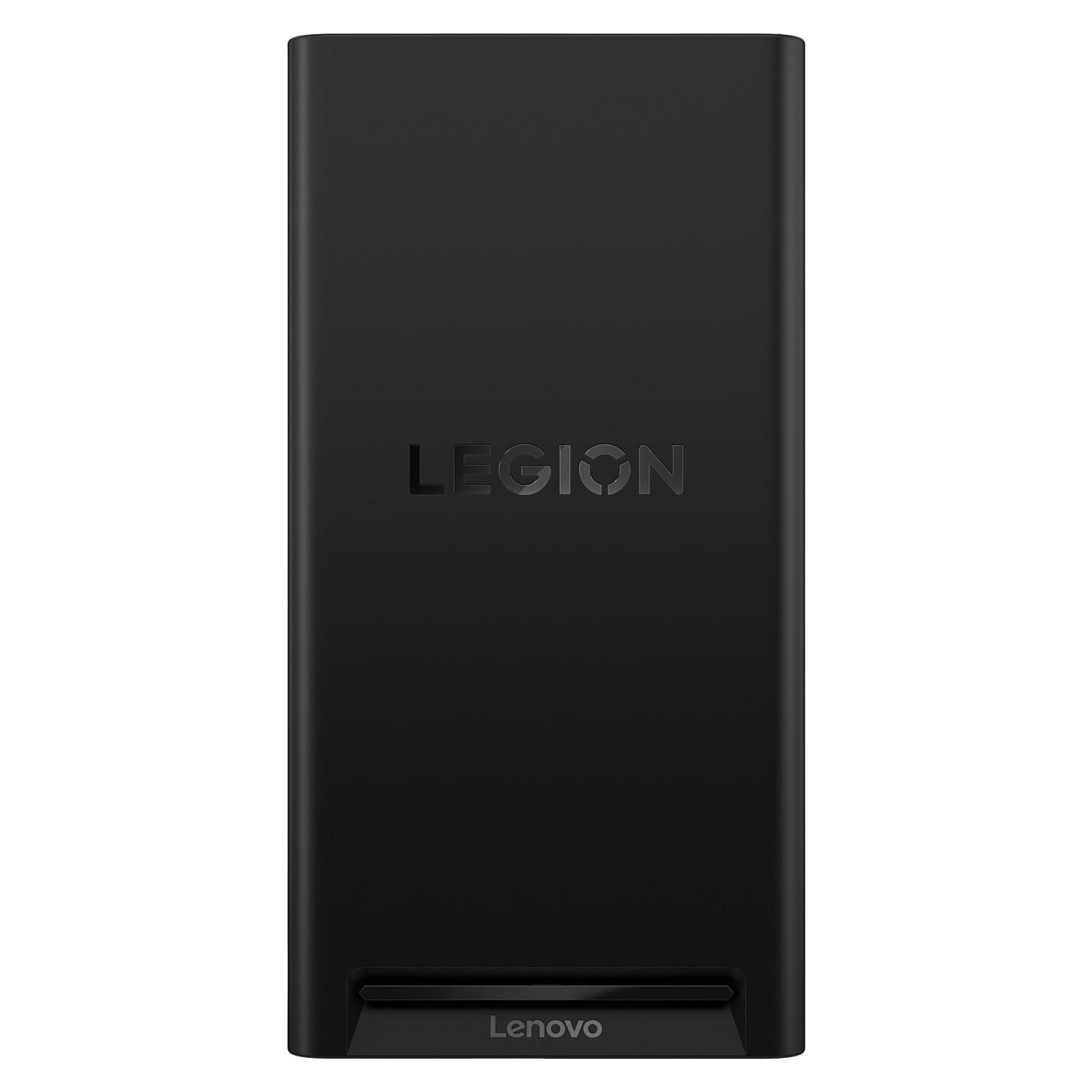 Kompjuter Gaming Lenovo Legion Tower 5 30IAS10 / Intel Core Ultra 7 265KF / 32GB DDR5 / 1TB / RTX 5070 Ti 16GB - Zezë