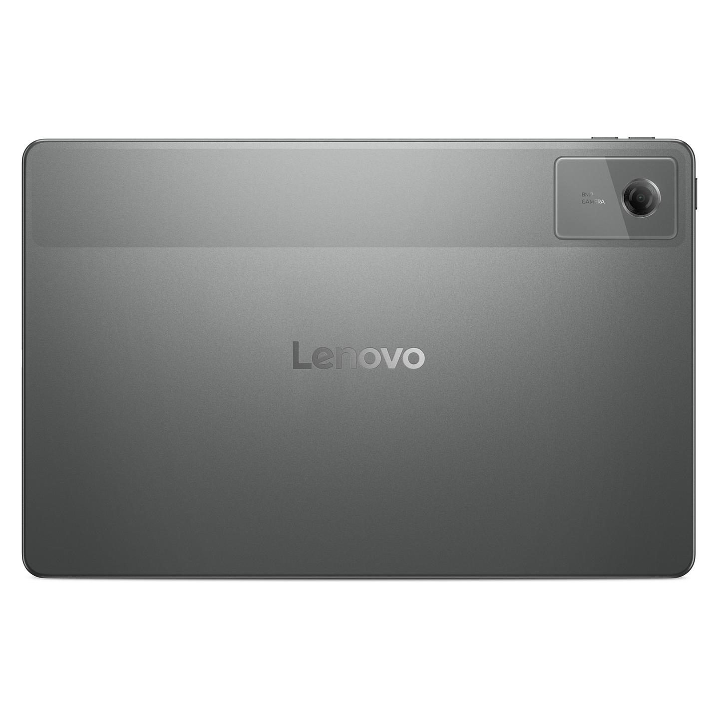 Tablet Lenovo Idea Tab, 11", 4GB, 128GB, me laps - Hiri - 2