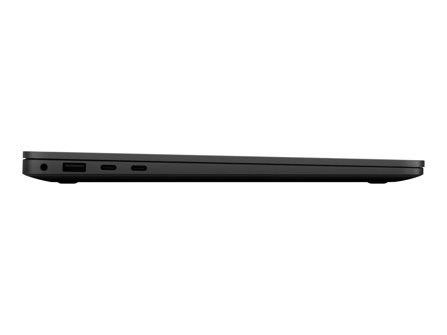 Laptop Microsoft Surface 8 Copilot+ / Snapdragon X2P-64-100 / 32GB LPDDR5x / 512GB / 13.8" 2304x1536 Touch 120Hz / Qualcomm Adreno - Zezë - 8