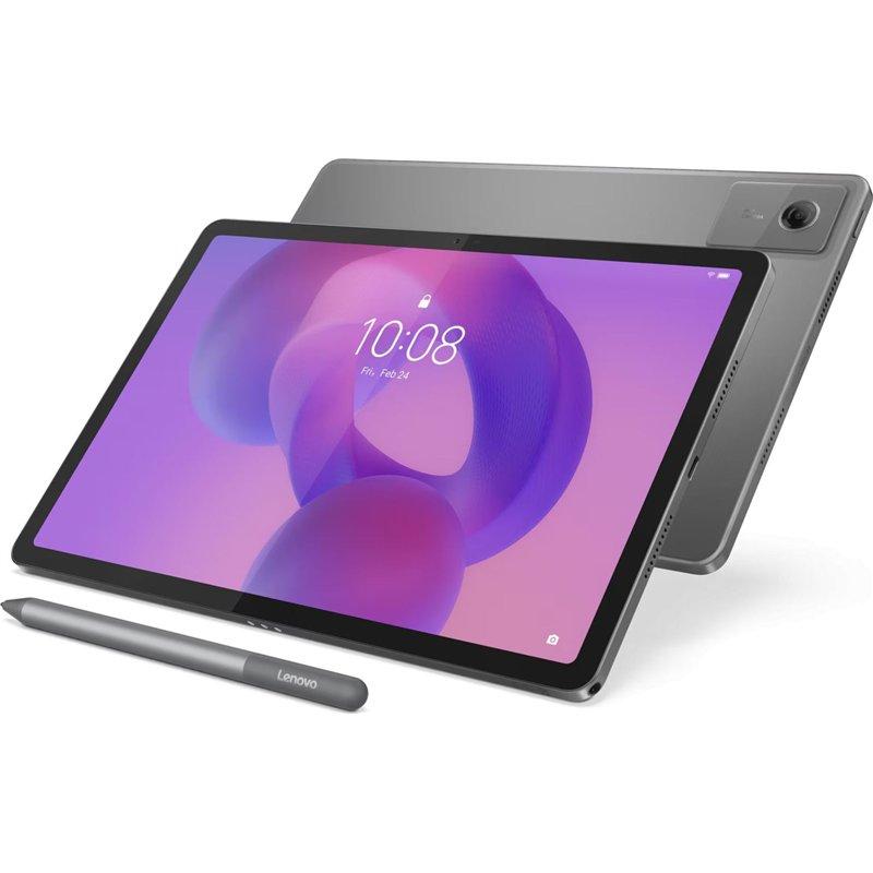 Tablet Lenovo Idea Tab / 11" / 8GB / 256GB / Wi-Fi / me Pen - Gri