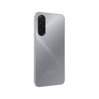 Telefon Samsung Galaxy A17 / 4GB / 128GB / Dual SIM - Gri - 3