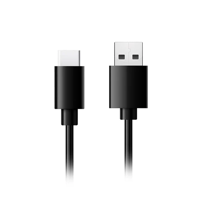 Tastierë Pa kabllo LogiLink ID0213 / Scissor Switch / Bluetooth / 2.4 GHz / 3 Pajisje / USB-C - Hiri - 5