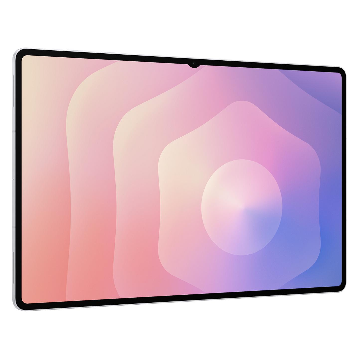 Tablet Samsung Galaxy Tab S11 Ultra / 14.6" / 16GB / 1TB / 5G - Argjend - 4