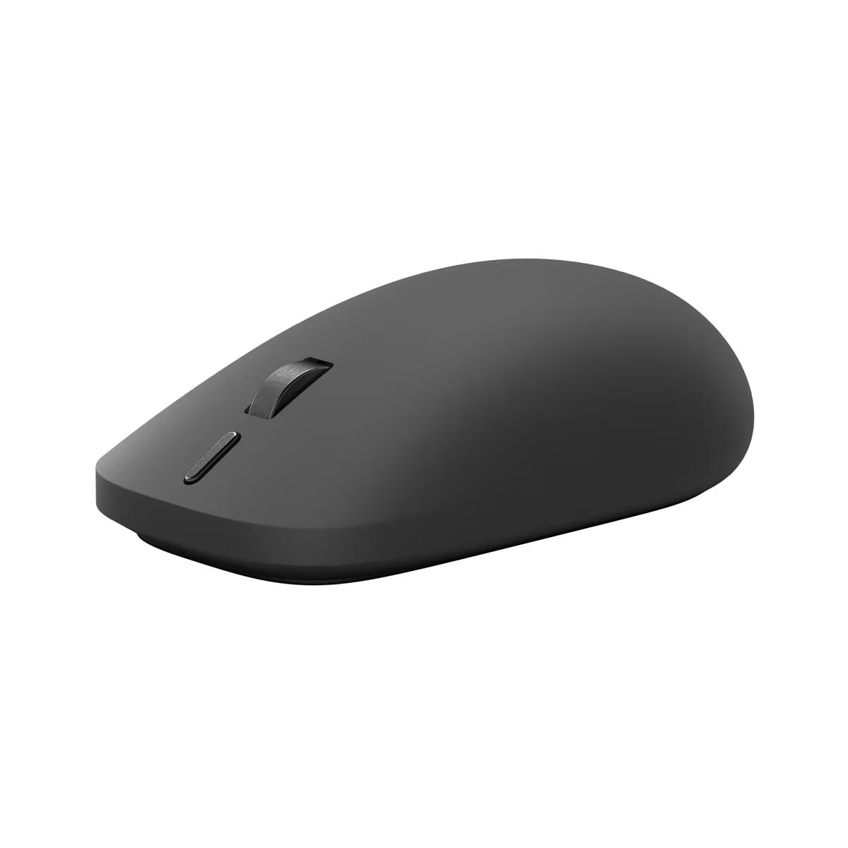 Maus pa kabllo Microsoft Surface Bluetooth Mouse 2nd Generation, Bluetooth – Zezë