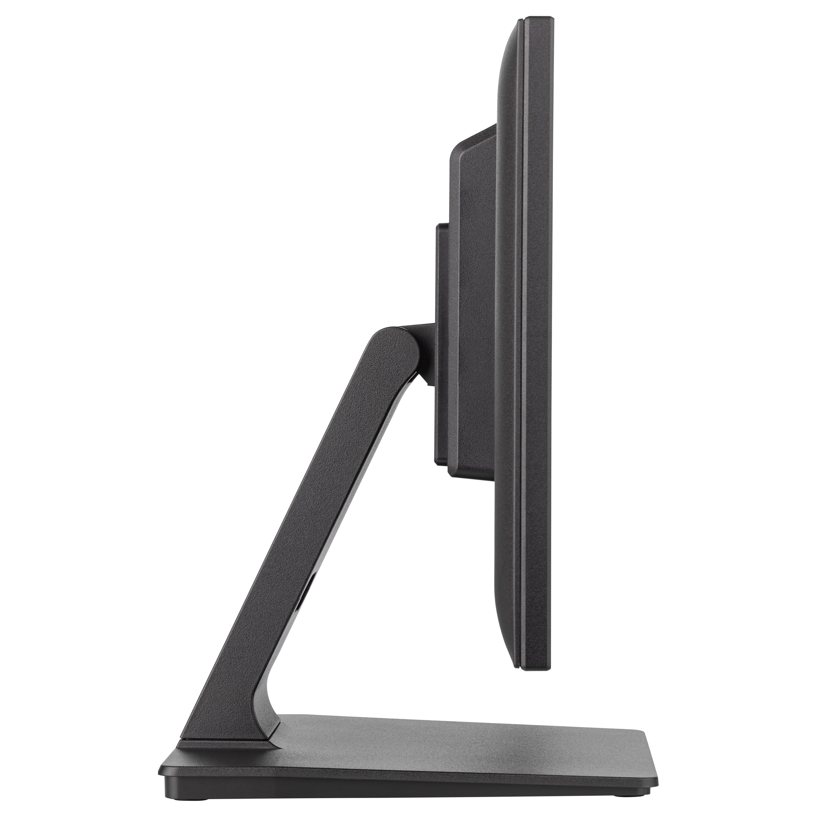 Monitor IIYAMA T2752MSC-B1AG / 27″ / Full HD IPS LED Touch / 100Hz / 5ms / USB + HDMI + DP - Zezë - 6