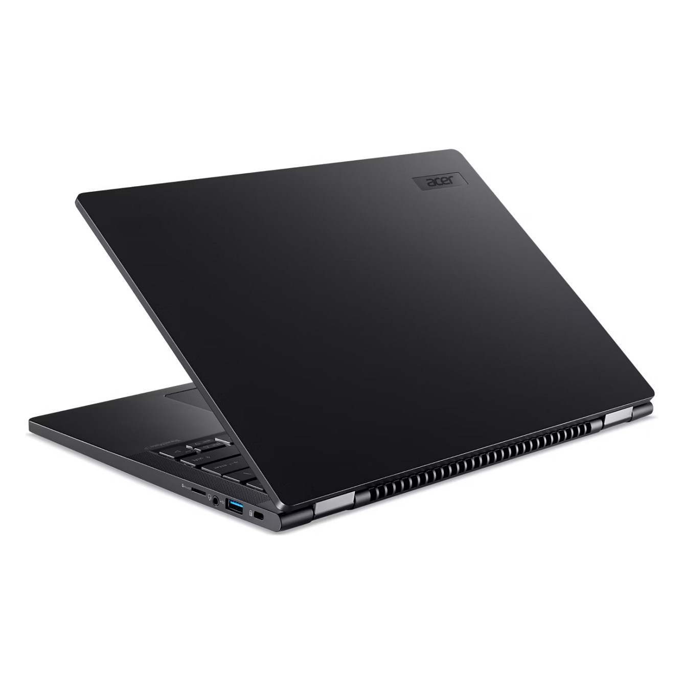 Laptop Acer TravelMate P6 TMP614-73-TCO-58ZV / Ultra 5 125H / 32GB LPDDR5x / 1TB / 14" WUXGA IPS / Intel Arc Graphics / DE  - Zezë - 6