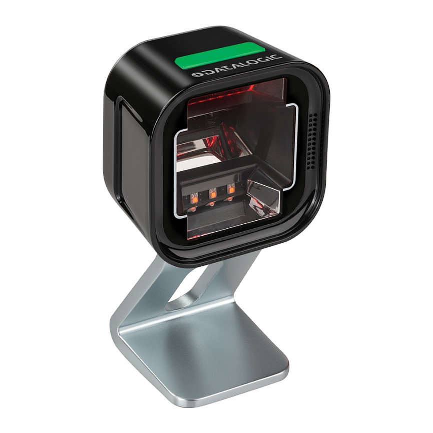 Skaner Datalogic Magellan 1500i - 2