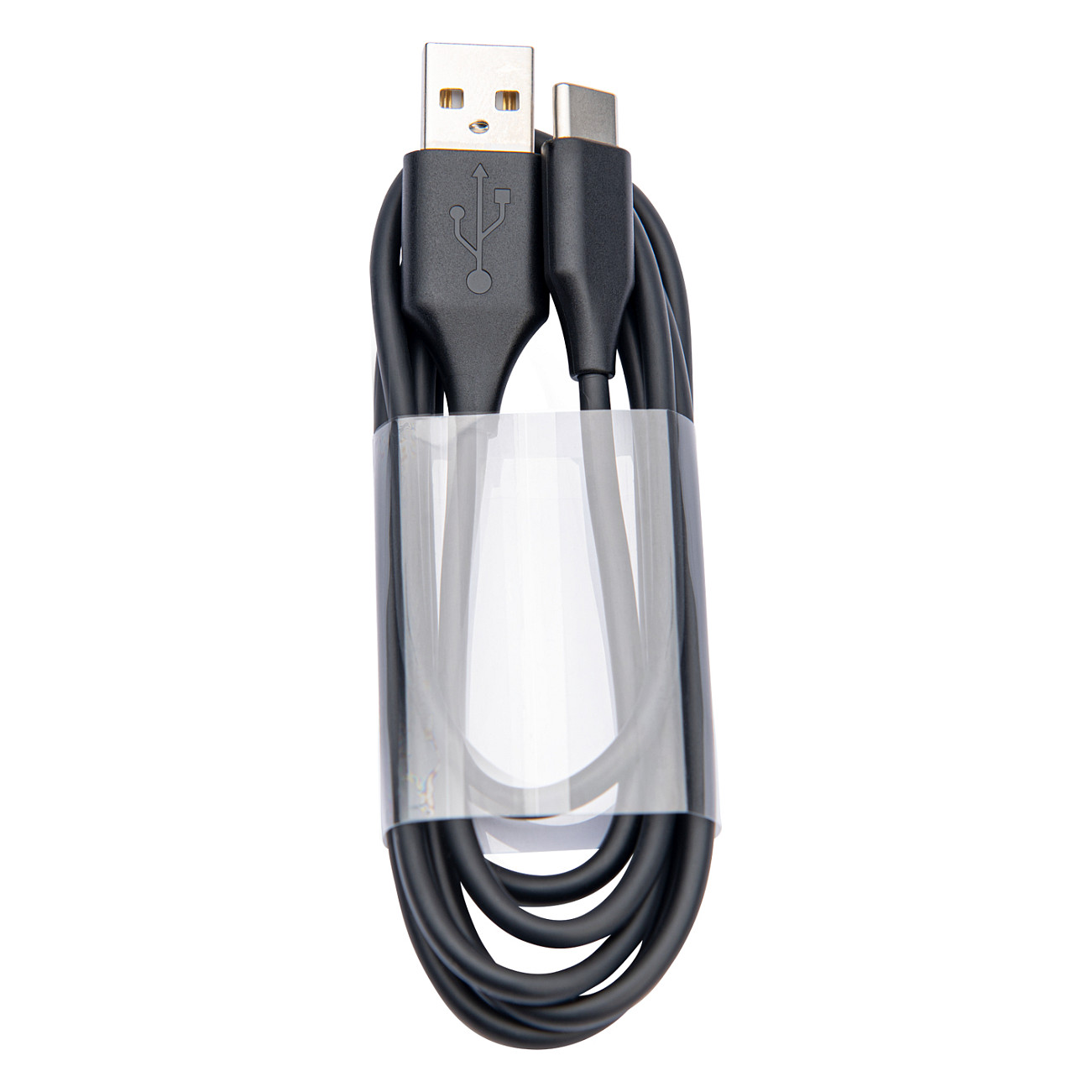 Kabllo USB Jabra Evolve2 USB Cable USB-A to USB-C / 1.2m - Zezë - 1