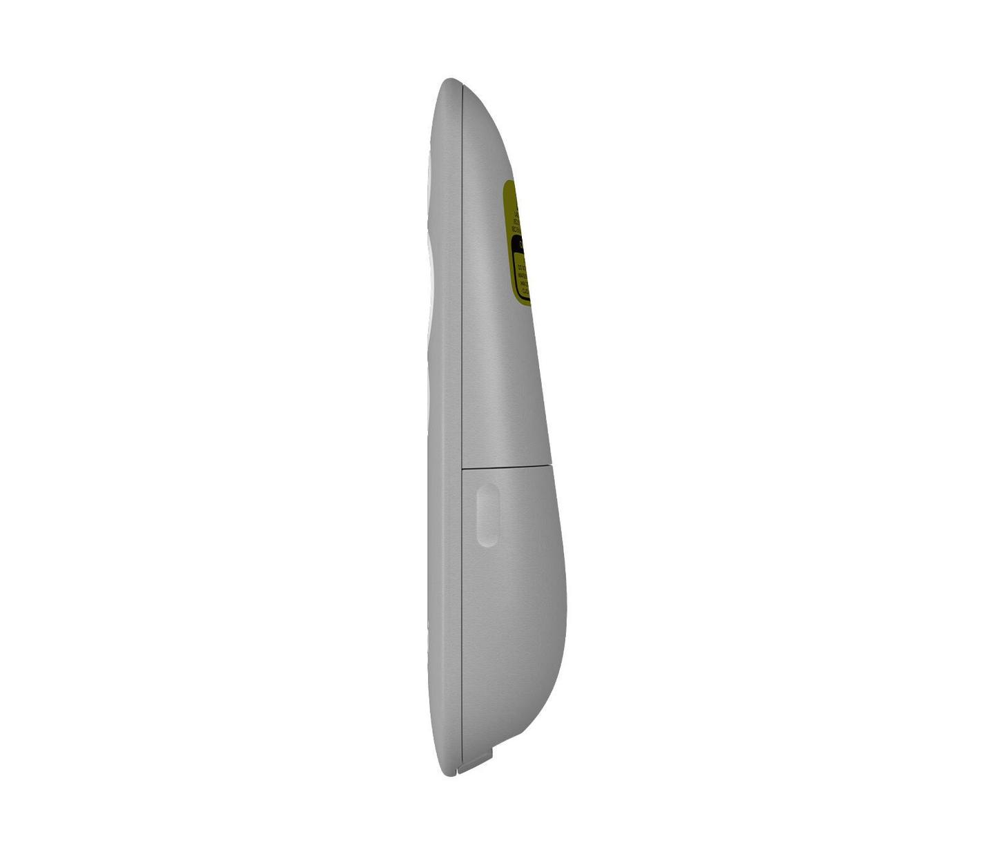 Aksesorë për Konferencë Logitech Presenter R500S / 910-006520 / Laser Pointer - Gri - 3