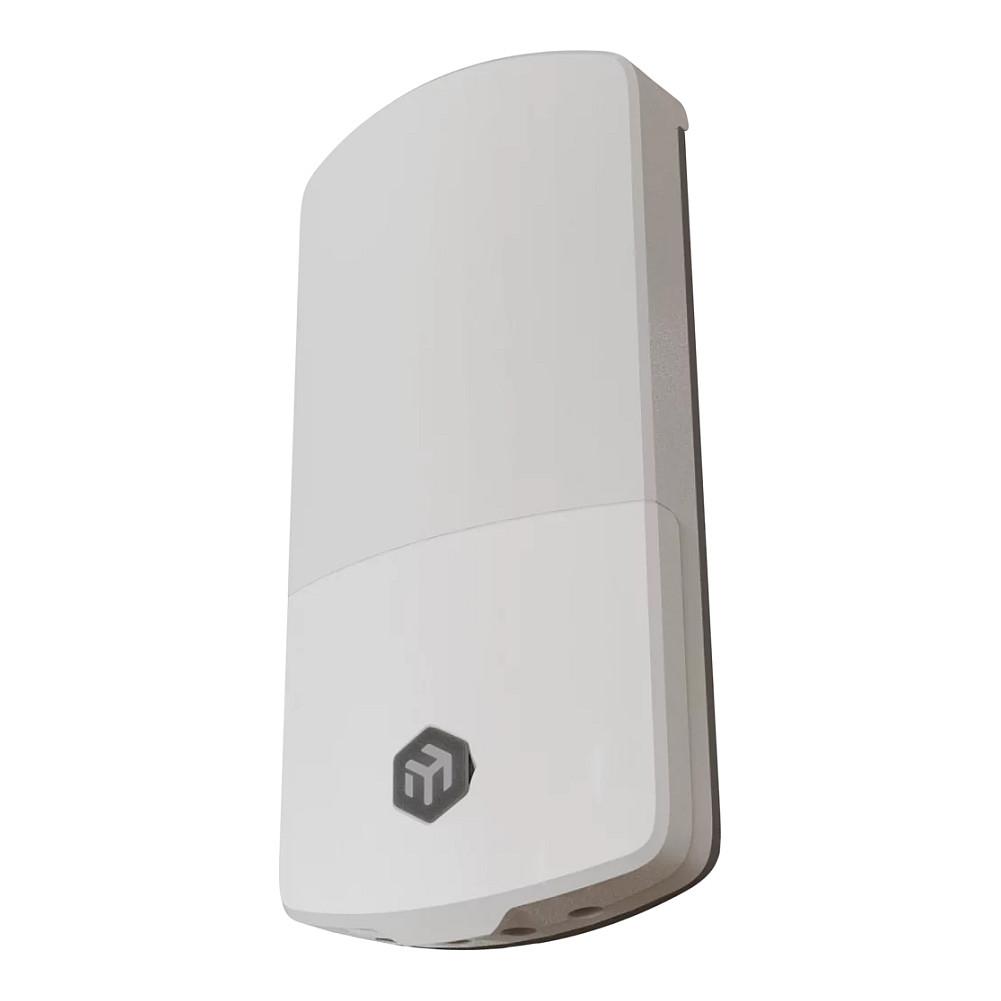 Access Point MikroTik wAP ax LTE7 kit, Wi-Fi 6 AX1774, LTE Cat 7, 2×Gigabit Ethernet – Bardhë