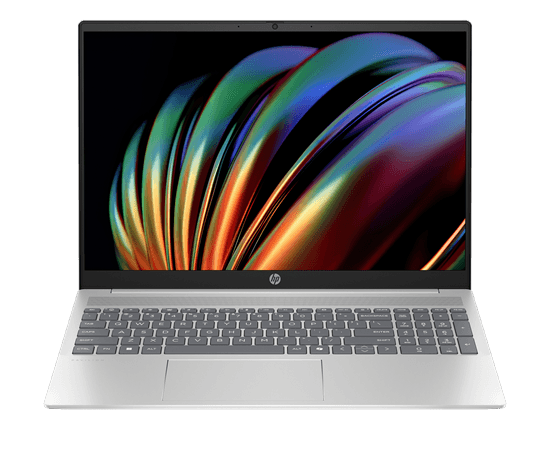 Laptop HP Pavilion 16-af0009nn / Core Ultra 5 125U / 16GB LPDDR5 / 512GB / 16" WUXGA IPS 300nits 60Hz / Intel Graphics - Argjend