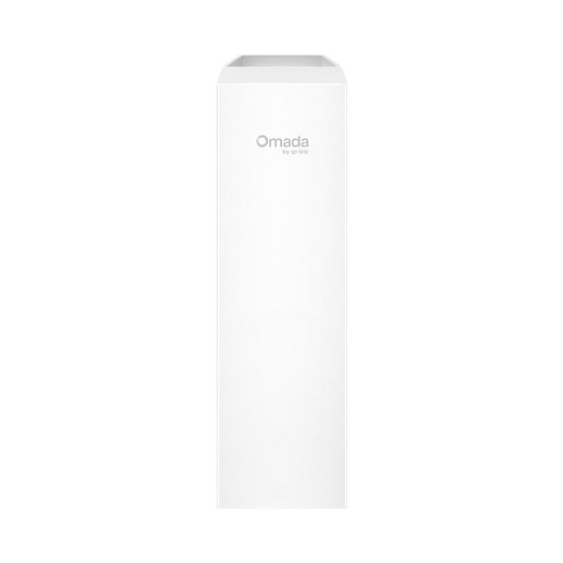 Access Point TP‑Link Omada WL‑AP EAP215‑Bridge KIT - 2