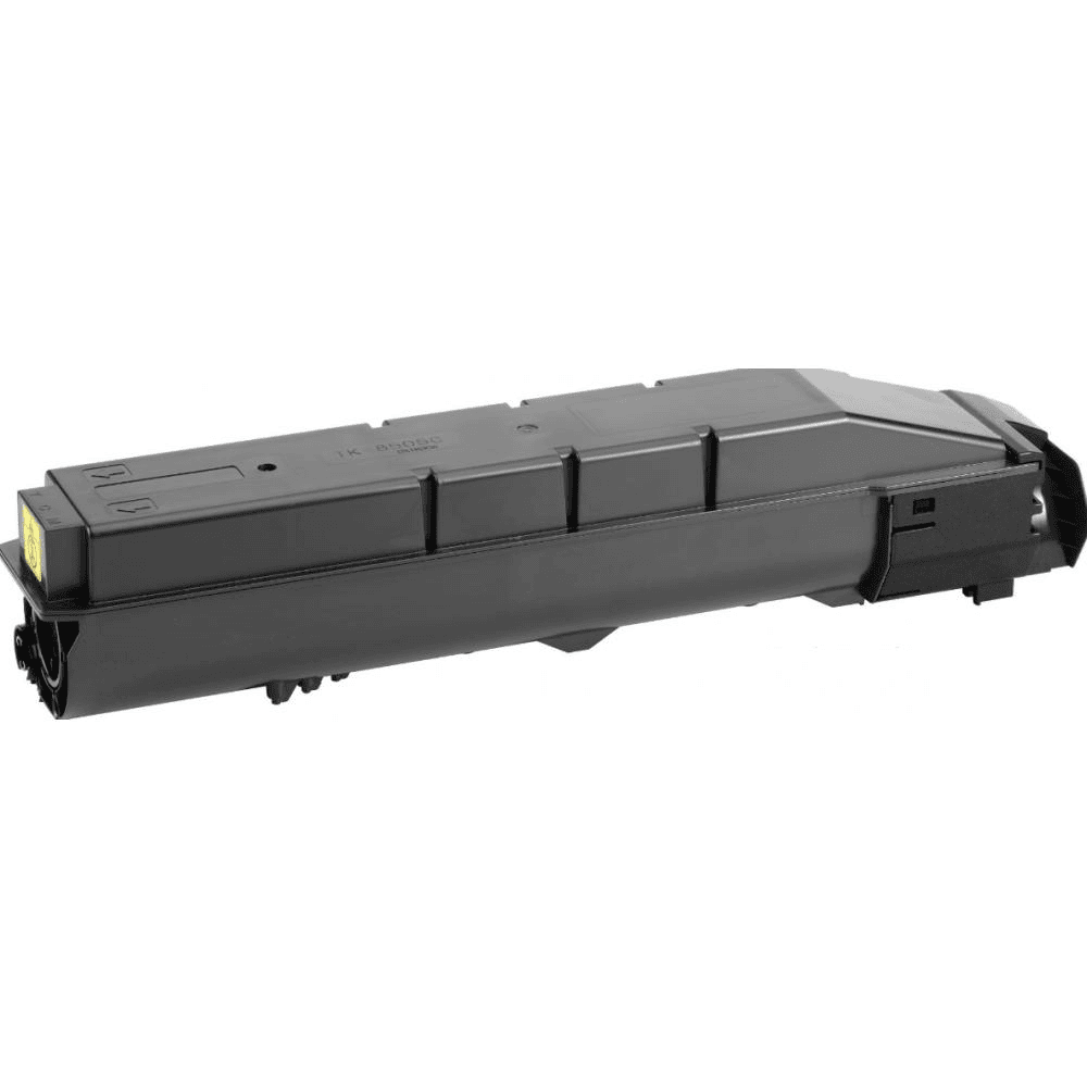 Toner Utax CK-5510K / 1T02R40UT0 – Zezë - 1