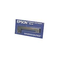 Shirit Printeri Epson ERC-22B, C43S015358, për M-180/M-190 - Zezë