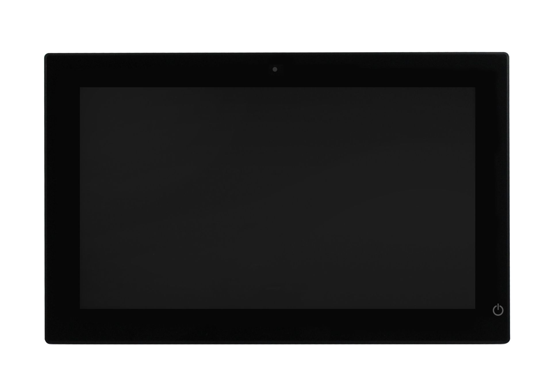 Tablet ALLNET PrimeTwo-180 / 18" / Touchscreen / 8GB / 64GB / PoE / Android 14