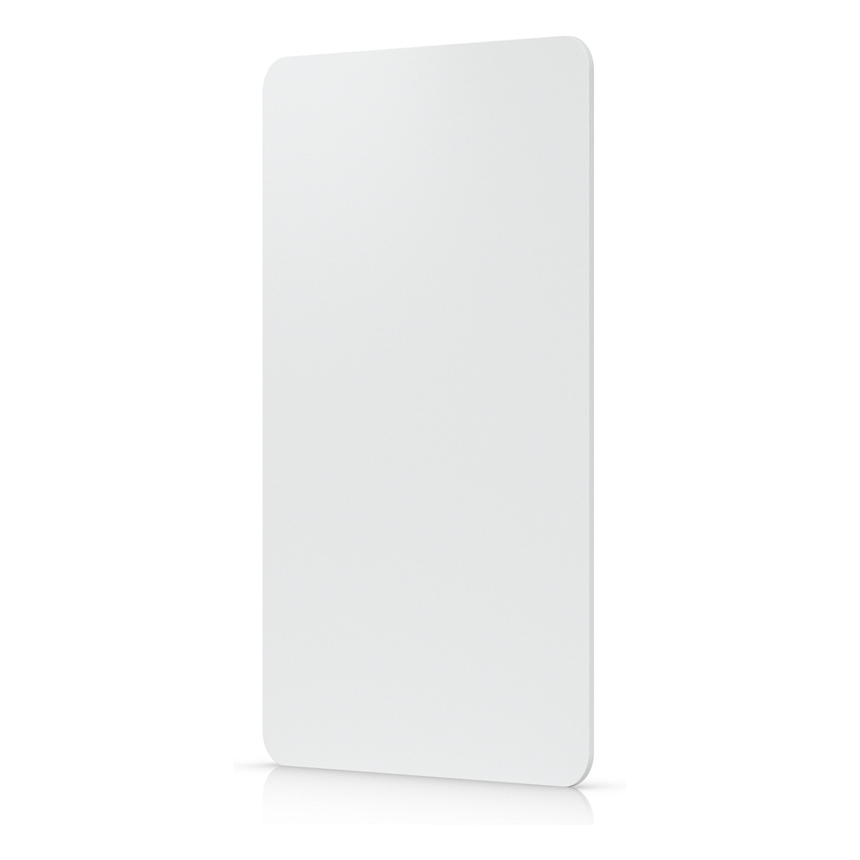 Ubiquiti UniFi Access Card • 10er Pack • withe • UA-Card-W-10 - 5