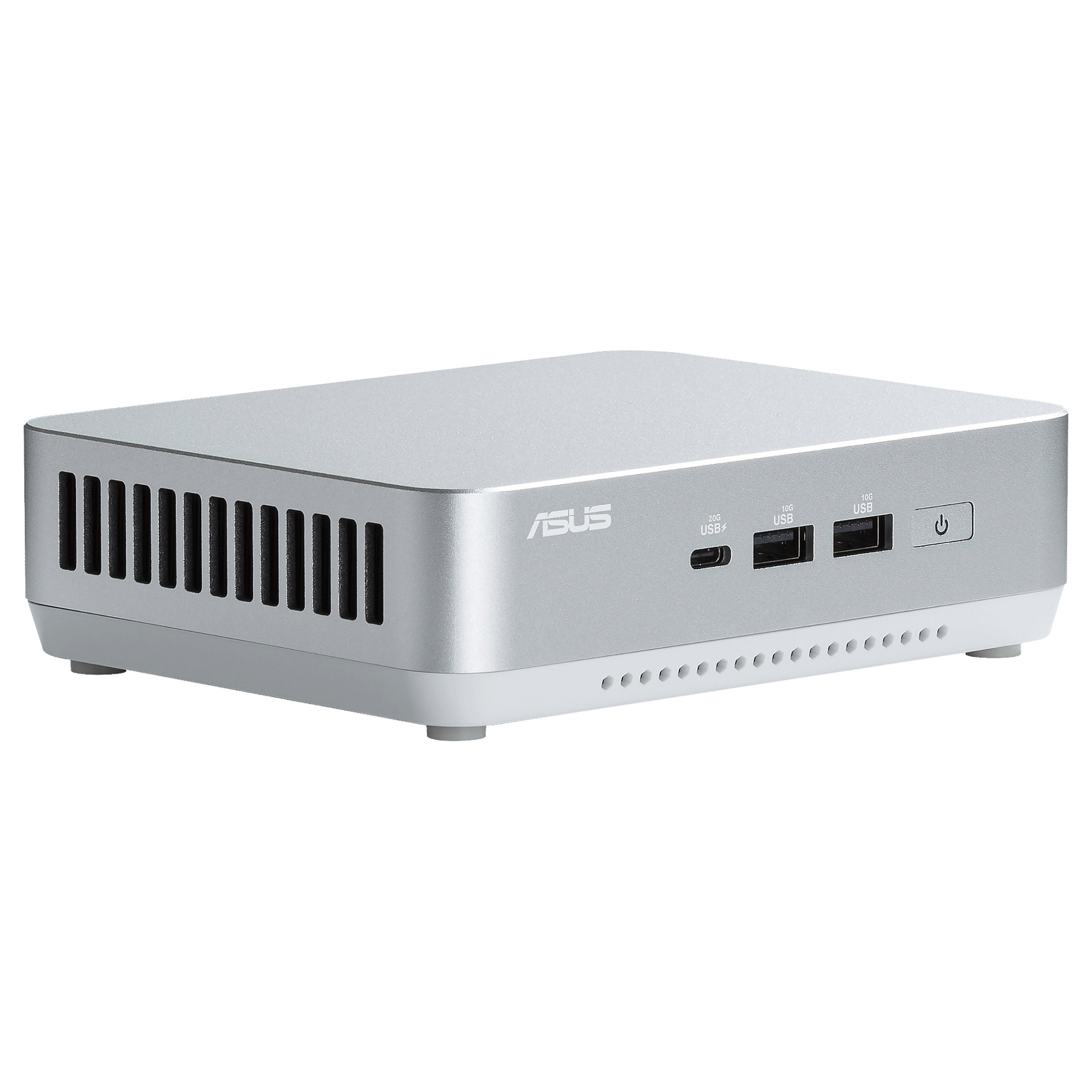 Mini Kompjuter ASUS NUC GEN14 Revel+ Canyon NUC14RVSU9000R2 EU CORD - 8