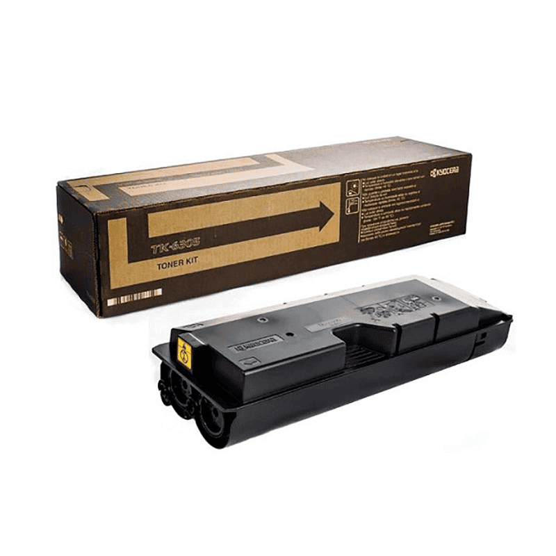 Toner Kyocera TK-6305 / 1T02LH0NL1 – Zezë - 1
